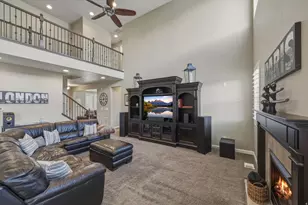 2087 E Autumn Fields Ln, Draper, UT 84020 - Photo 15