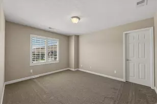 2087 E Autumn Fields Ln, Draper, UT 84020 - Photo 31