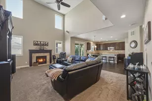 2087 E Autumn Fields Ln, Draper, UT 84020 - Photo 13