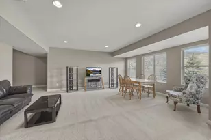 2087 E Autumn Fields Ln, Draper, UT 84020 - Photo 39