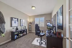 2087 E Autumn Fields Ln, Draper, UT 84020 - Photo 23