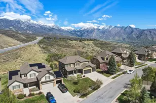 2087 E Autumn Fields Ln, Draper, UT 84020 - Photo 61