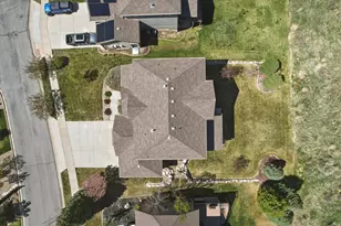 2087 E Autumn Fields Ln, Draper, UT 84020 - Photo 57