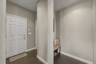 2087 E Autumn Fields Ln, Draper, UT 84020 - Photo 47