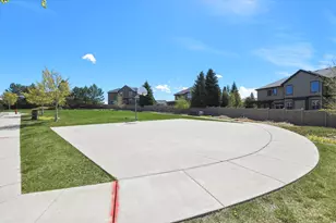 2087 E Autumn Fields Ln, Draper, UT 84020 - Photo 59