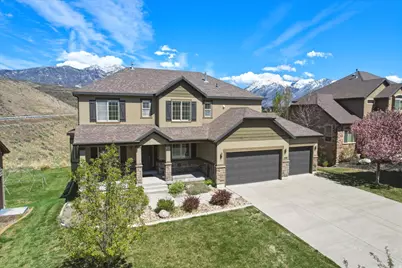 2087 E Autumn Fields Ln, Draper, UT 84020 - Photo 1