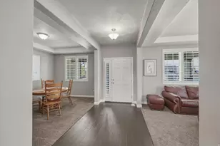 2087 E Autumn Fields Ln, Draper, UT 84020 - Photo 7