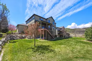 2087 E Autumn Fields Ln, Draper, UT 84020 - Photo 53