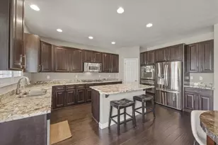 2087 E Autumn Fields Ln, Draper, UT 84020 - Photo 19