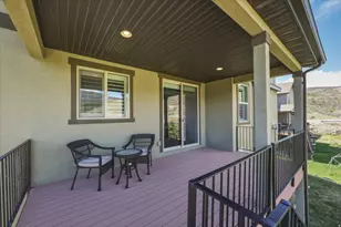2087 E Autumn Fields Ln, Draper, UT 84020 - Photo 51