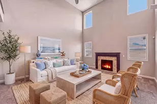 2087 E Autumn Fields Ln, Draper, UT 84020 - Photo 17