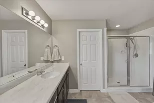 2087 E Autumn Fields Ln, Draper, UT 84020 - Photo 29