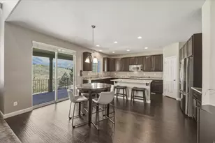 2087 E Autumn Fields Ln, Draper, UT 84020 - Photo 21