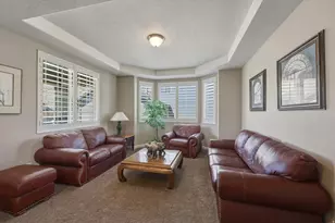 2087 E Autumn Fields Ln, Draper, UT 84020 - Photo 9