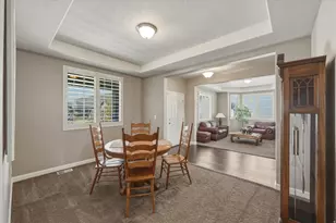 2087 E Autumn Fields Ln, Draper, UT 84020 - Photo 11