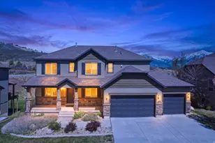 2087 E Autumn Fields Ln, Draper, UT 84020 - Photo 5