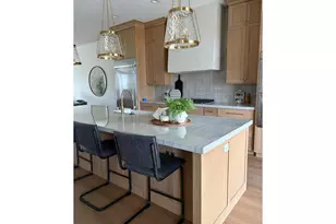 1626 E Center Point Dr, Lehi, UT 84043 - Photo 9