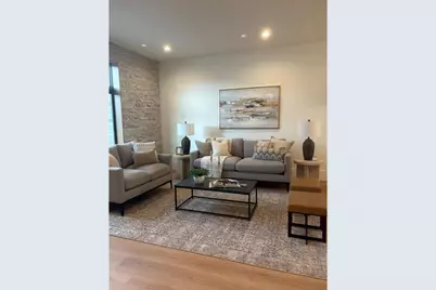 1626 E Center Point Dr #1626, Lehi, UT 84043 - Photo 5
