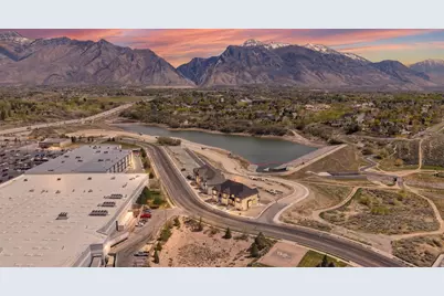 1626 E Center Point Dr #1626, Lehi, UT 84043 - Photo 1