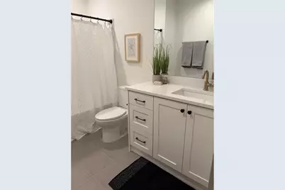 1626 E Center Point Dr #1626, Lehi, UT 84043 - Photo 21