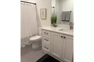 1626 E Center Point Dr, Lehi, UT 84043 - Photo 21