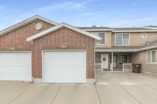 134 W 2525 N, Harrisville, UT 84414 - Photo 1