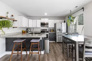 134 W 2525 N, Harrisville, UT 84414 - Photo 5