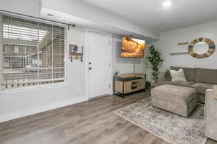 134 W 2525 N, Harrisville, UT 84414 - Photo 7