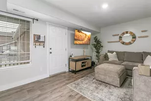 134 W 2525 N, Harrisville, UT 84414 - Photo 5