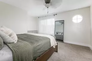134 W 2525 N, Harrisville, UT 84414 - Photo 11