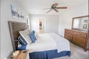 361 S 1280 W, Spanish Fork, UT 84660 - Photo 39