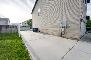 361 S 1280 W, Spanish Fork, UT 84660 - Photo 11