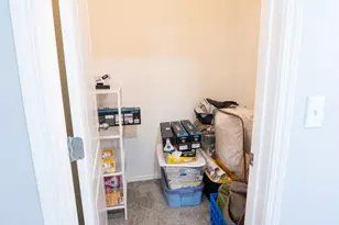 361 S 1280 W, Spanish Fork, UT 84660 - Photo 27