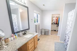 361 S 1280 W, Spanish Fork, UT 84660 - Photo 37
