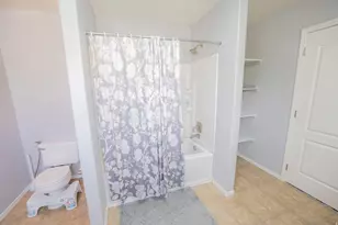 361 S 1280 W, Spanish Fork, UT 84660 - Photo 41