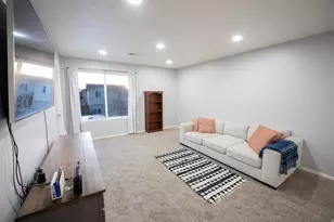 361 S 1280 W, Spanish Fork, UT 84660 - Photo 23