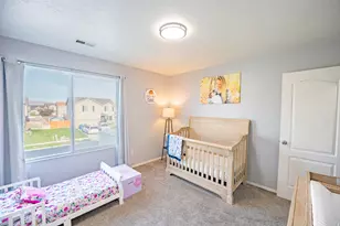 361 S 1280 W, Spanish Fork, UT 84660 - Photo 43