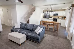 361 S 1280 W, Spanish Fork, UT 84660 - Photo 15