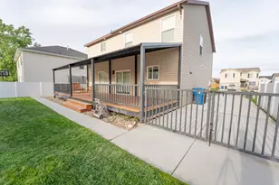 361 S 1280 W, Spanish Fork, UT 84660 - Photo 9