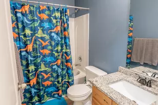 361 S 1280 W, Spanish Fork, UT 84660 - Photo 31
