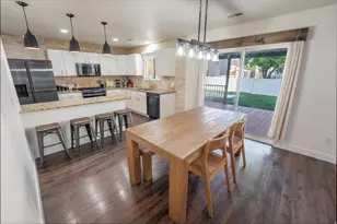 361 S 1280 W, Spanish Fork, UT 84660 - Photo 19