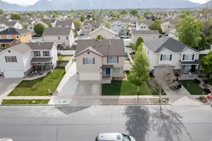 361 S 1280 W, Spanish Fork, UT 84660 - Photo 5
