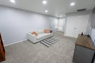 361 S 1280 W, Spanish Fork, UT 84660 - Photo 29