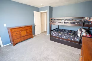 361 S 1280 W, Spanish Fork, UT 84660 - Photo 25