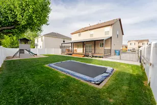 361 S 1280 W, Spanish Fork, UT 84660 - Photo 3