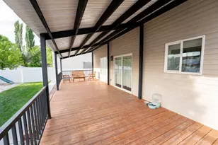 361 S 1280 W, Spanish Fork, UT 84660 - Photo 7