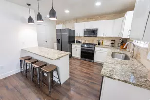 361 S 1280 W, Spanish Fork, UT 84660 - Photo 17