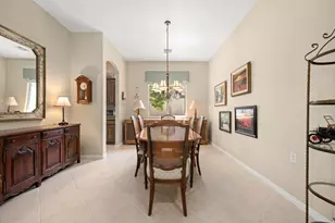 4667 S Whisper Point Dr, Saint George, UT 84790 - Photo 17