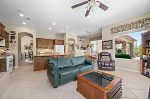 4667 S Whisper Point Dr, Saint George, UT 84790 - Photo 11