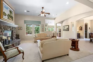 4667 S Whisper Point Dr, Saint George, UT 84790 - Photo 7